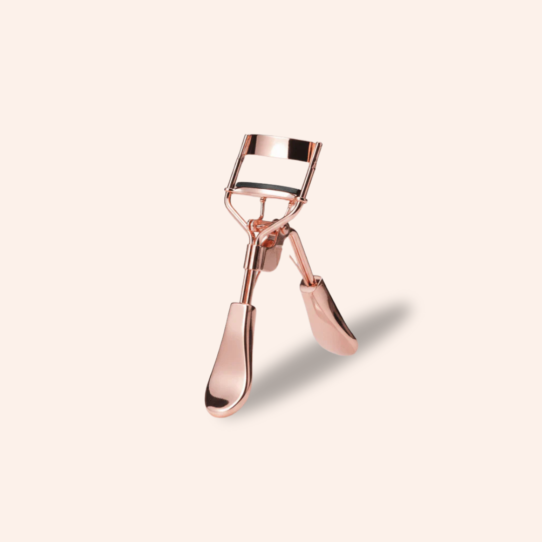 Recourbe-cils Regard Sublime