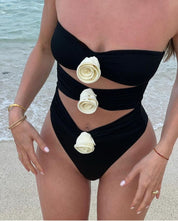 Maillot de bain Nami dream