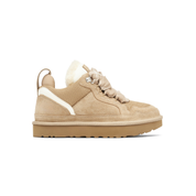 Sunset Cloud Chaussures