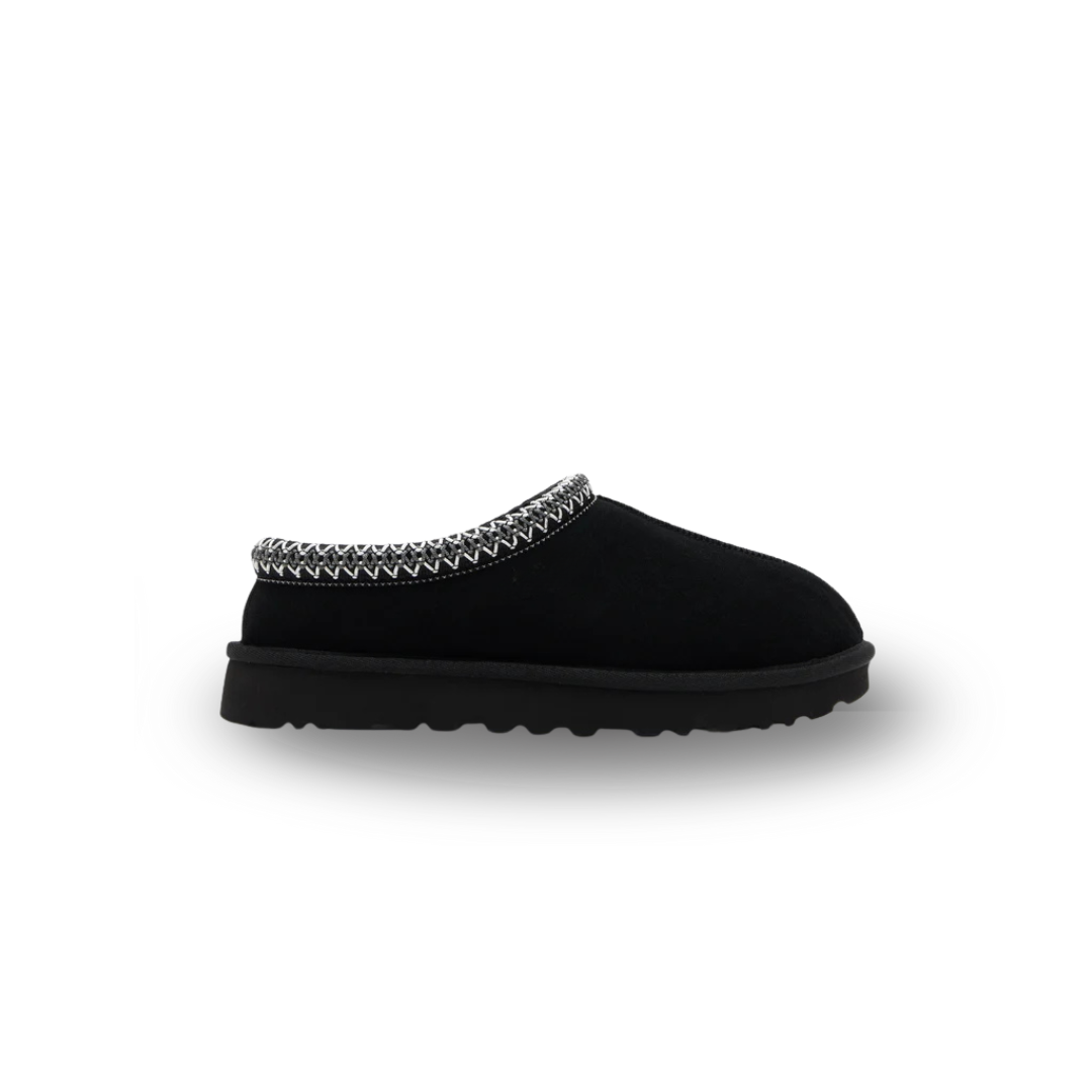 Cozy_shoes_black.png