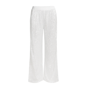 Pantalon Disco nights