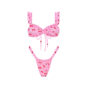 Maillot de bain Endless Shore