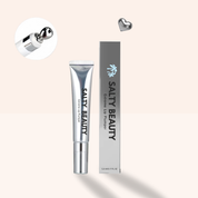 Gloss Volume Lèvres Extrême