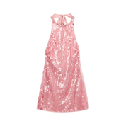 Robe Lost in paradise