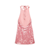 Robe Lost in paradise