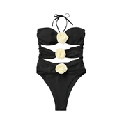 Maillot de bain Nami dream