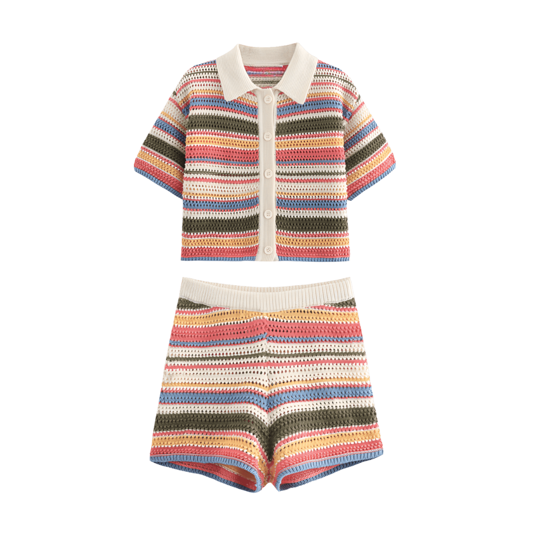 Ensemble Ocean honey