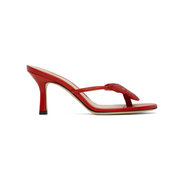 Chaussures Salty Butterfly