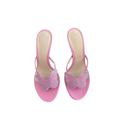 Chaussures Salty Butterfly