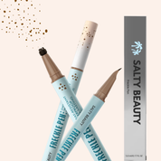 Stylo à Taches de Rousseur