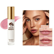 Gloss Volume Lèvres Extrême