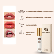 Gloss Volume Lèvres Extrême