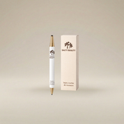Stylo à Taches de Rousseur