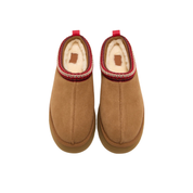 Salty Cloud Chaussures