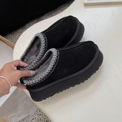 Salty Cloud Chaussures