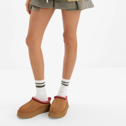 Salty Cloud Chaussures