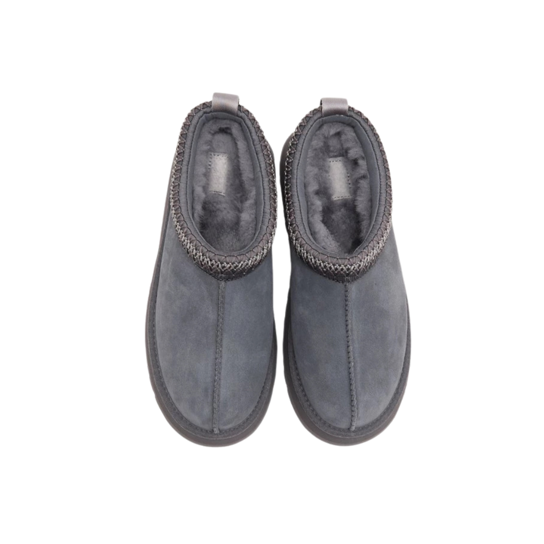 Salty Cloud Chaussures