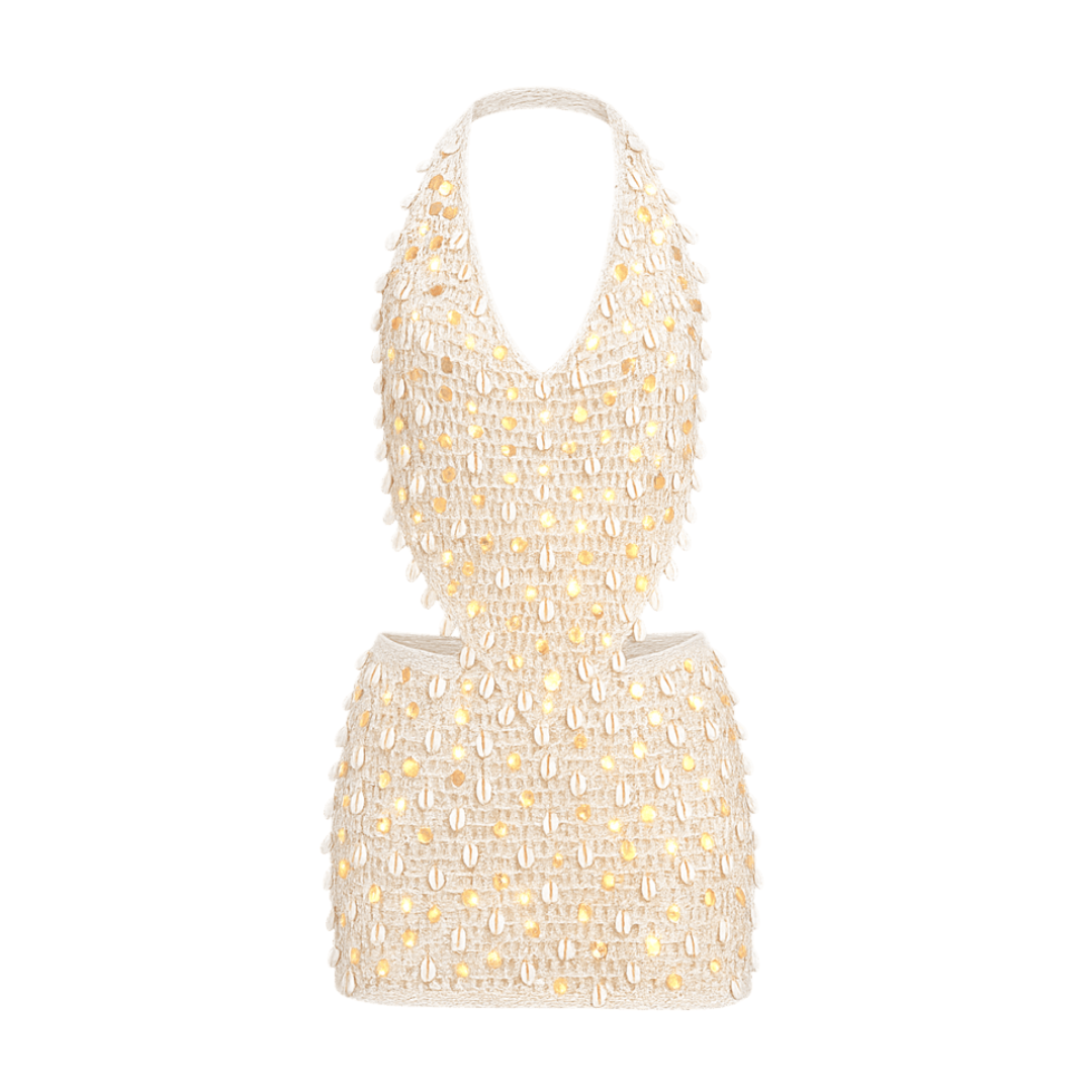 Ensemble Sandy dream