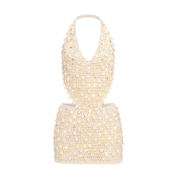 Ensemble Sandy dream