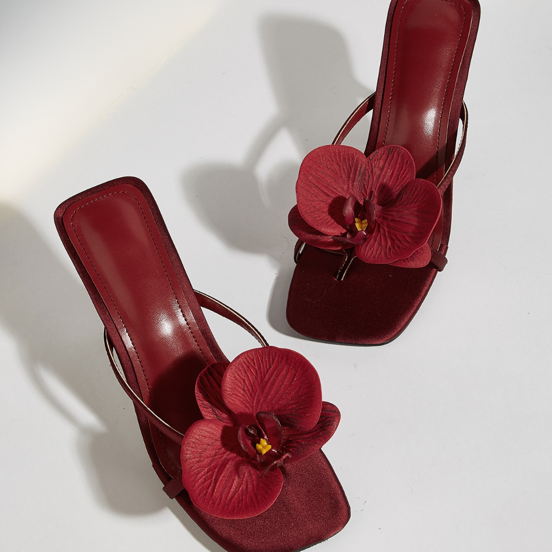flowershoes.png