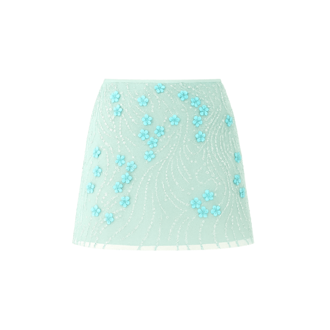 mermaid_skirt.png