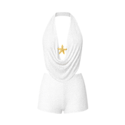 Ensemble Salty escape