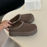 Salty Cloud Chaussures