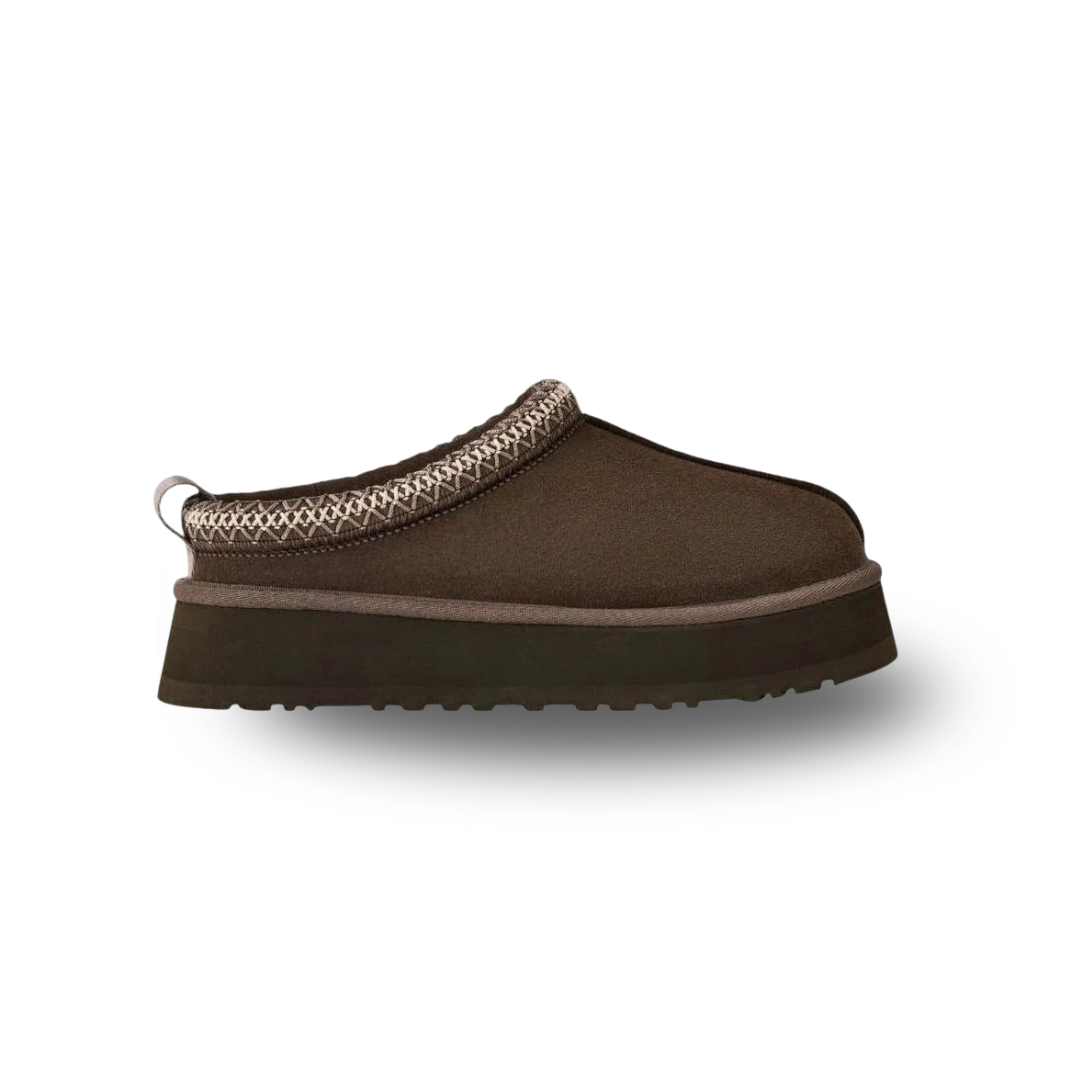 Salty Cloud Chaussures