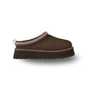 Salty Cloud Chaussures