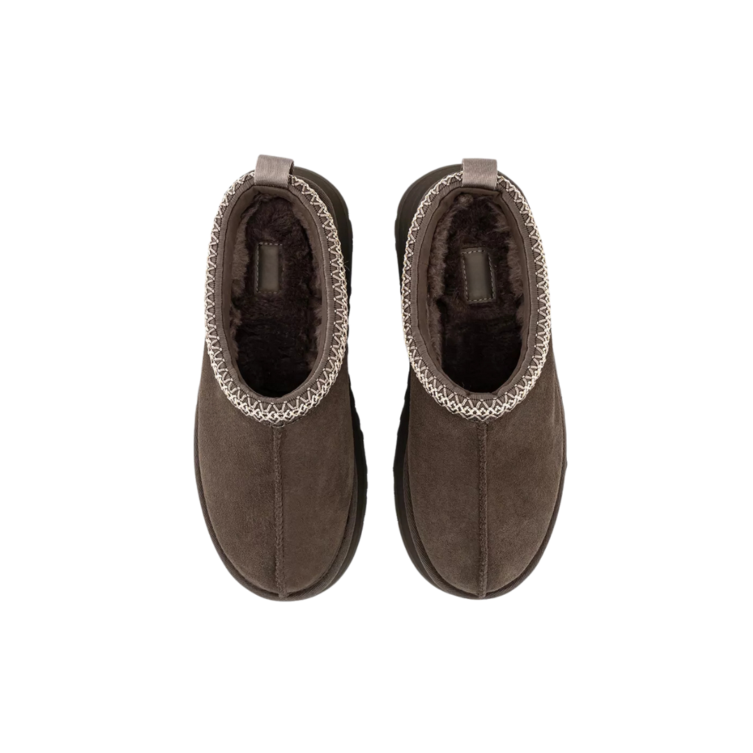 Salty Cloud Chaussures