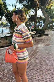 Ensemble Ocean honey