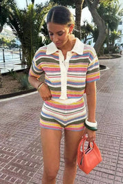 Ensemble Ocean honey