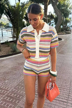 Ensemble Ocean honey